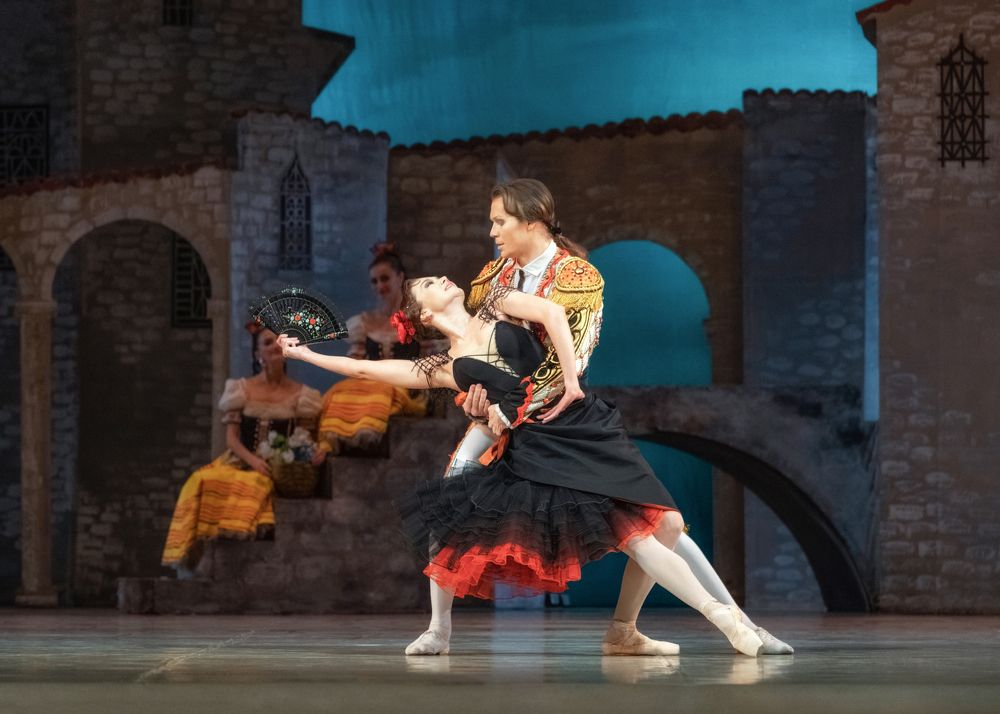 Photograph by Сергей Газизов