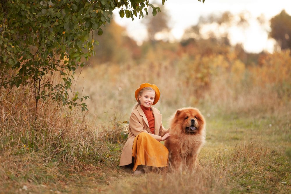 Photograph by Nataliya Tokmakova