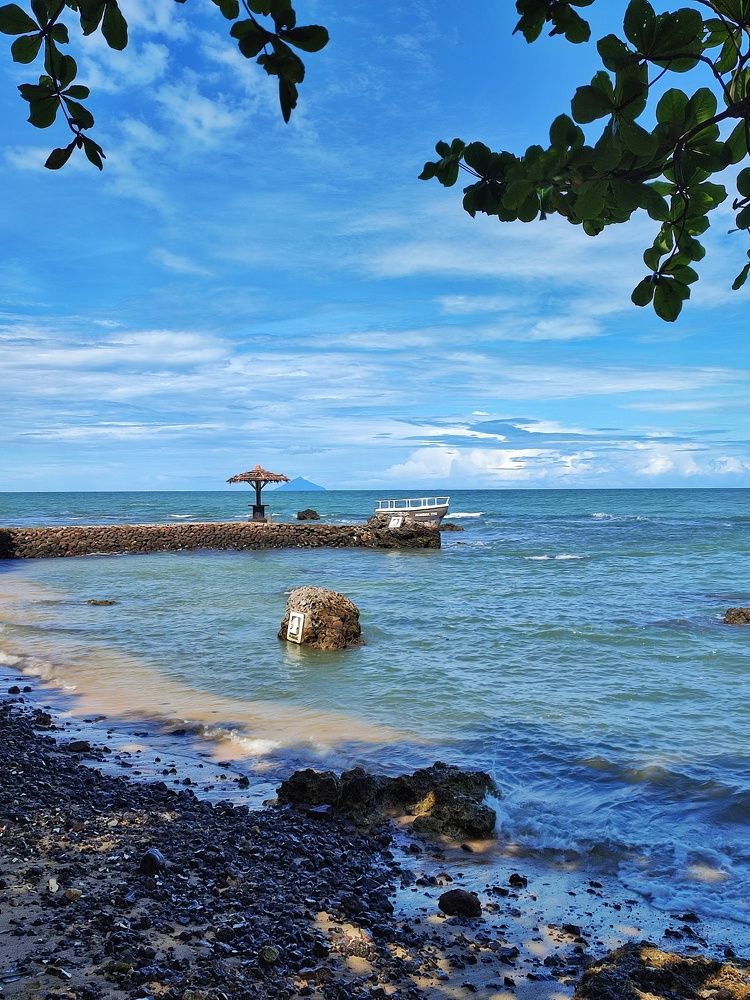 Photograph by Meilany Wijaya