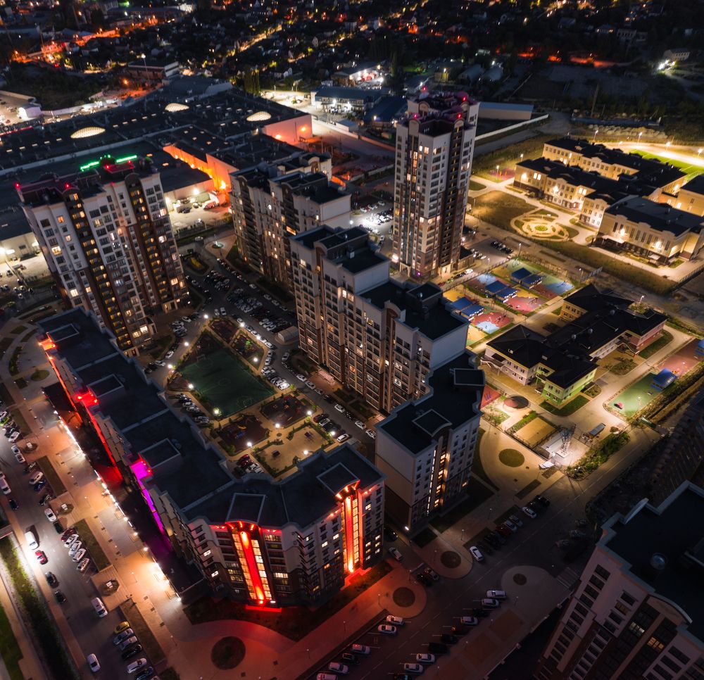 Photograph by Александр Шинкаревский