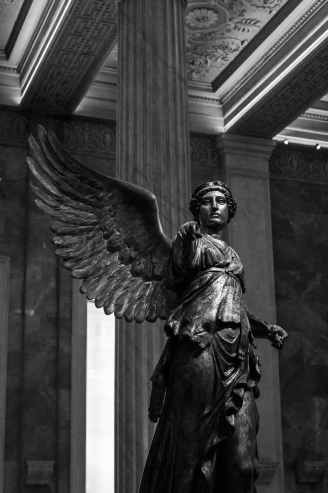 Photograph by Ирина