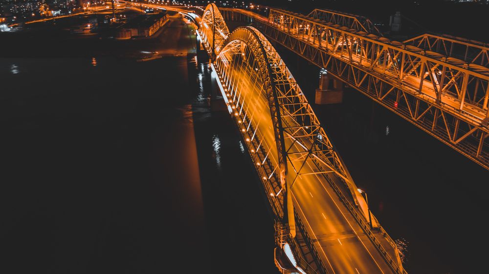 Photograph by Паша Савельев