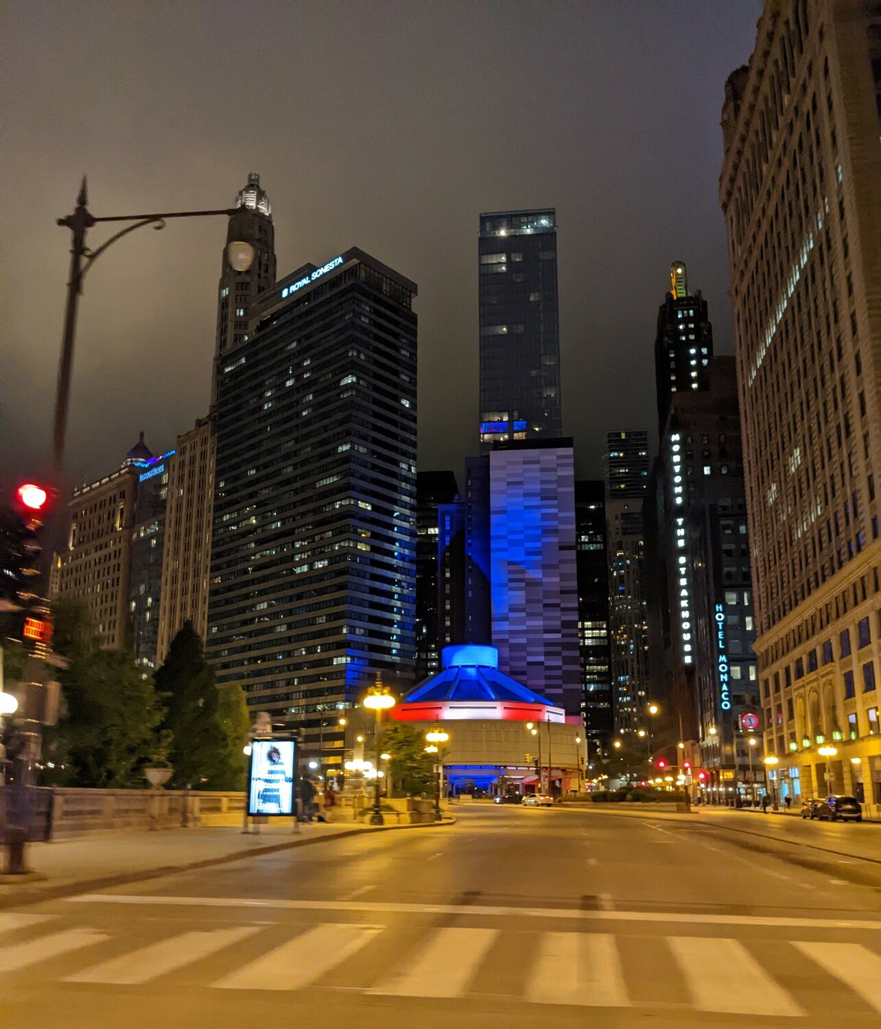 Photo #8146781