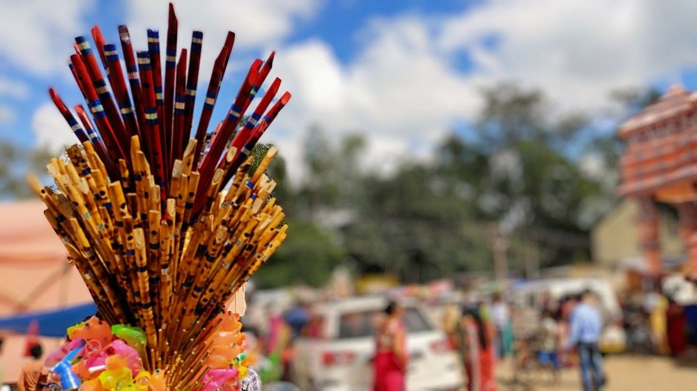 Фотография автора Santanu Dasgupta