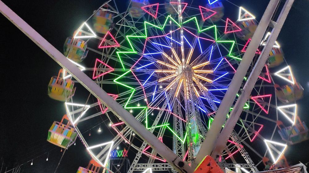 Фотография автора Santanu Dasgupta