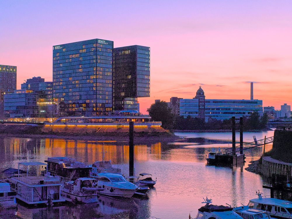 Photograph by Виталий Лёвин