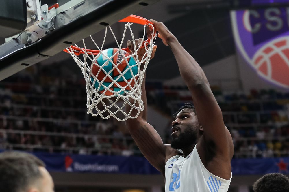 Фотография автора Руслан Тохтиев