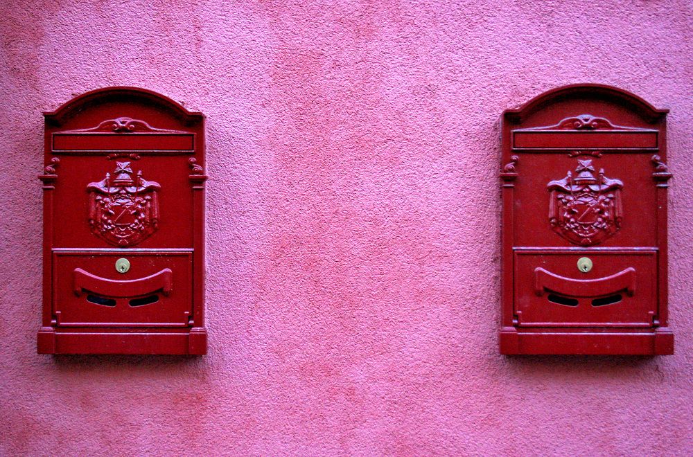 Photograph by Claudio Bonaccorsi