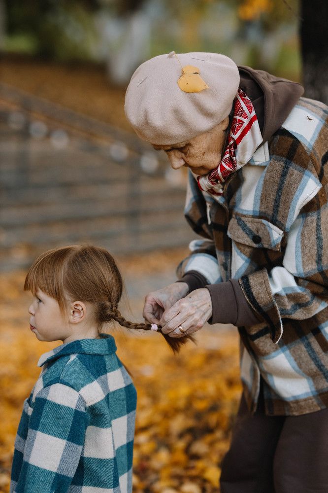 Photograph by Мария Домрачева