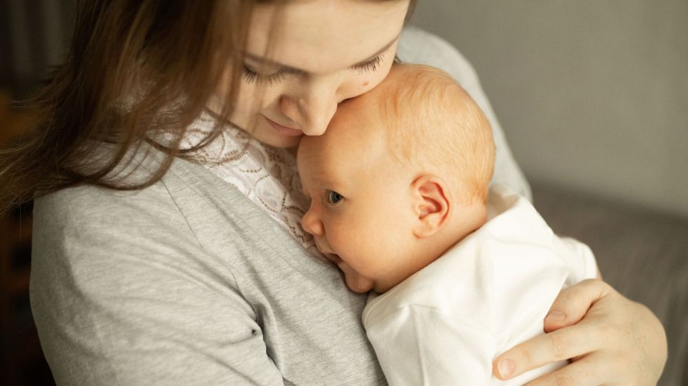 Photograph by Nataliya Tokmakova