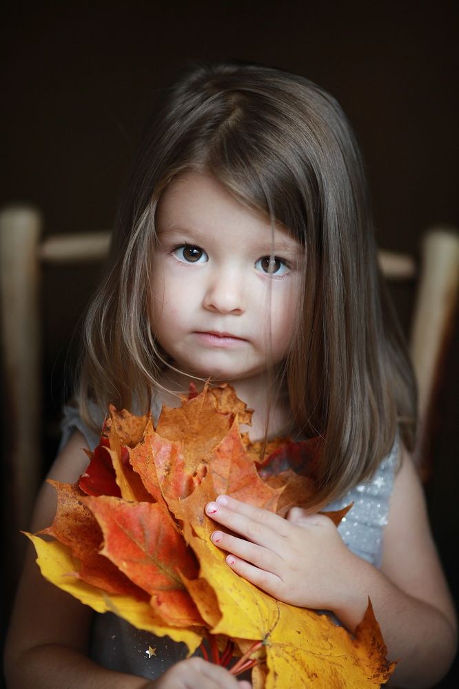 Photograph by Сергей