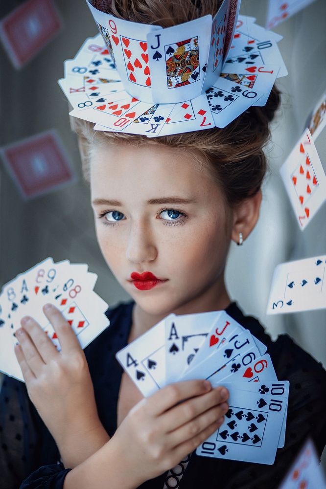 Фотография автора Лебедева Юлия