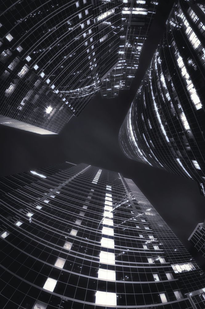 Фотография автора Котов Андрей