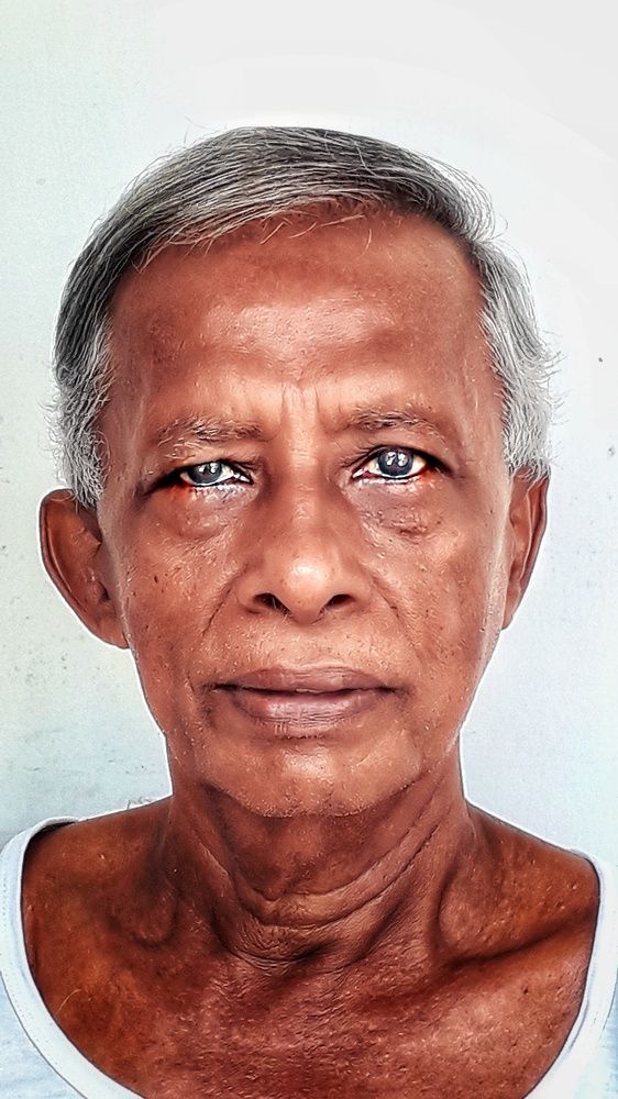 Photograph by My Photography Sri Lanka