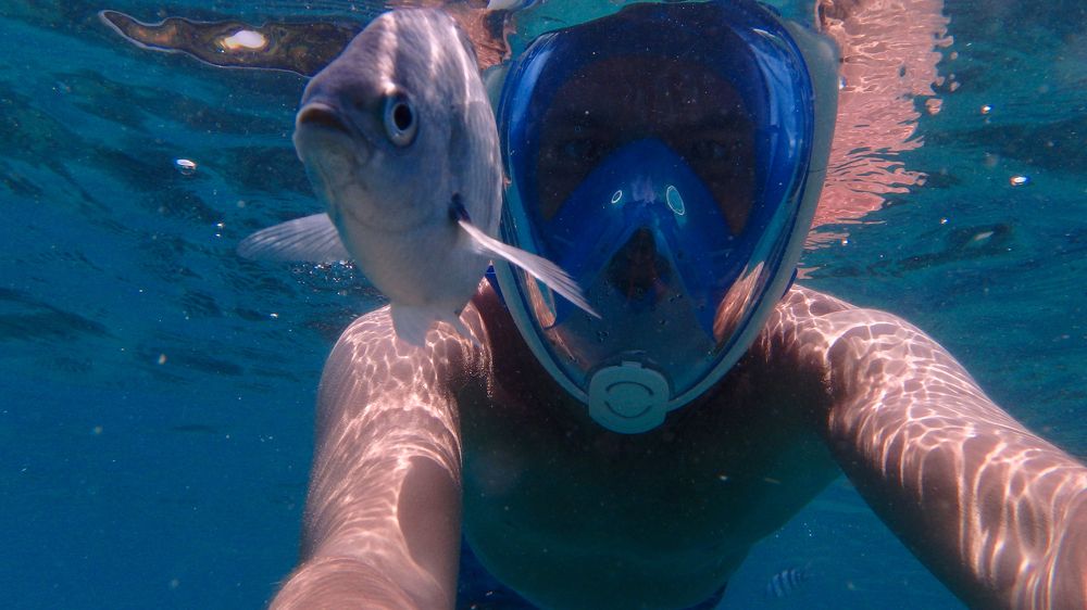 Photograph by Иван Соловьёв