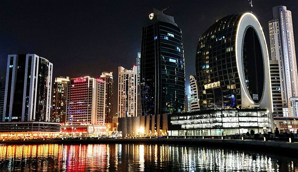 Photograph by אגור ריבניקוב