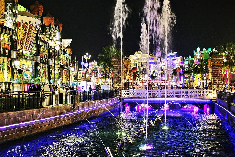 Photograph by אגור ריבניקוב