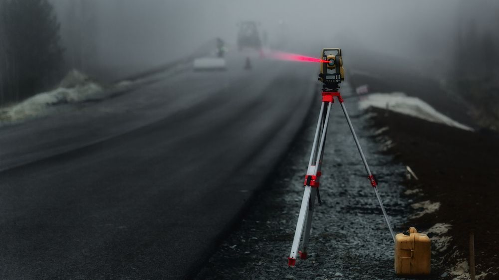 Photograph by Александр Слепцов