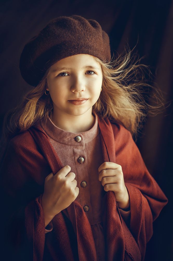 Photograph by Наталья Вистинь