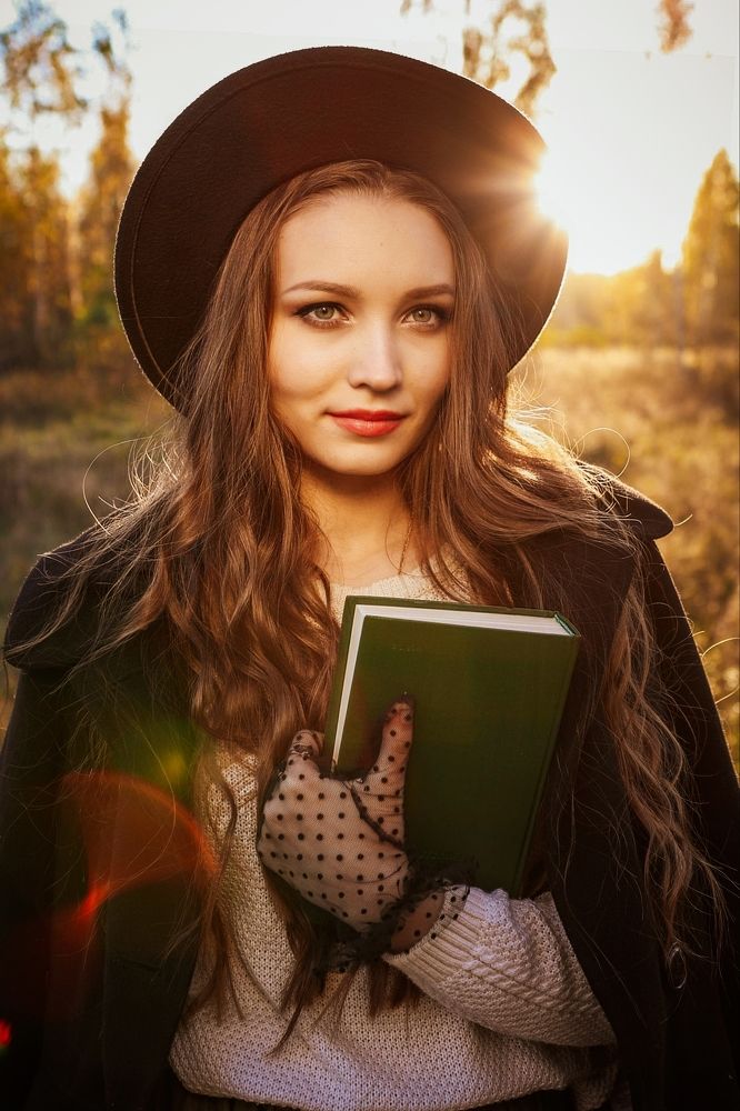 Photograph by Светлана Солдатченкова