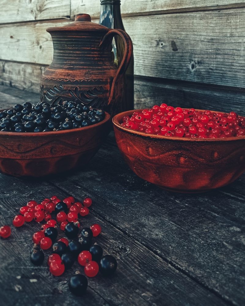 Photograph by Ольга Третьякова