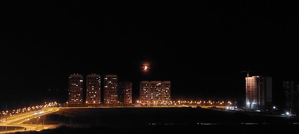 Photograph by Наталия Степовая