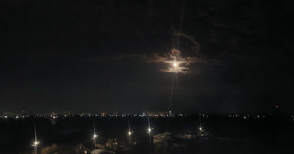 Photograph by Наталия Степовая