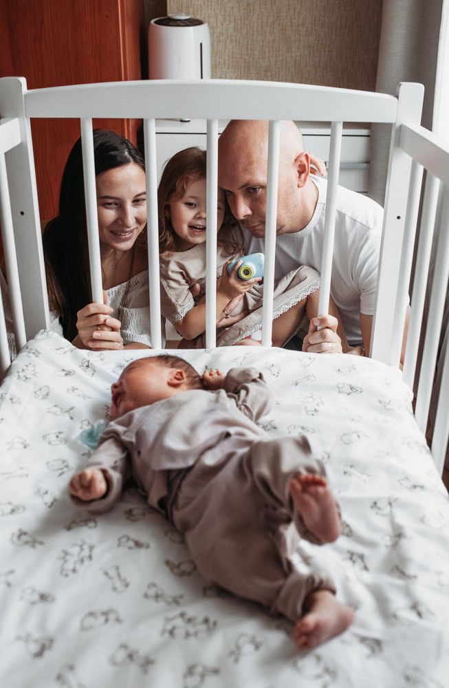 Photograph by Анастасия Барышева