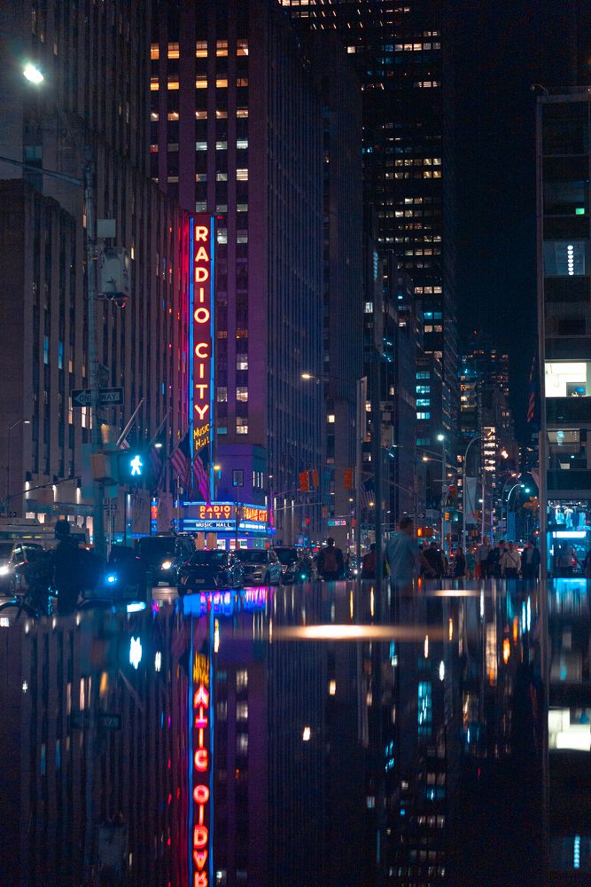 Photograph by Sebastian Bundschuh