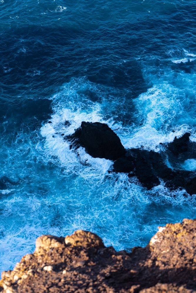 Photograph by Sebastian Bundschuh