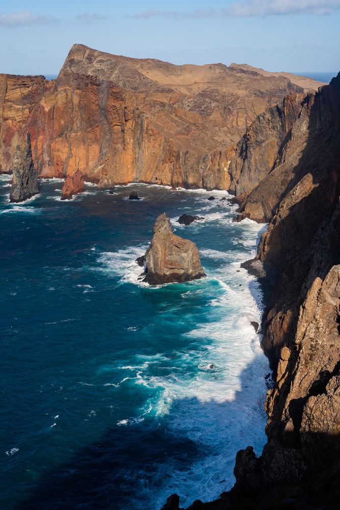 Photograph by Sebastian Bundschuh