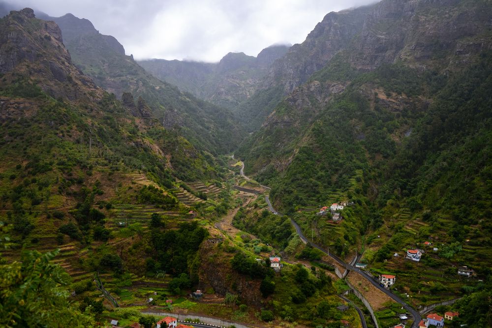 Photograph by Sebastian Bundschuh