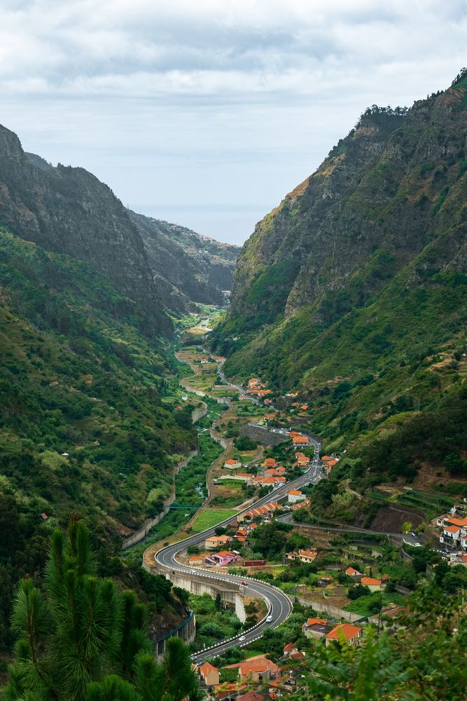 Photograph by Sebastian Bundschuh