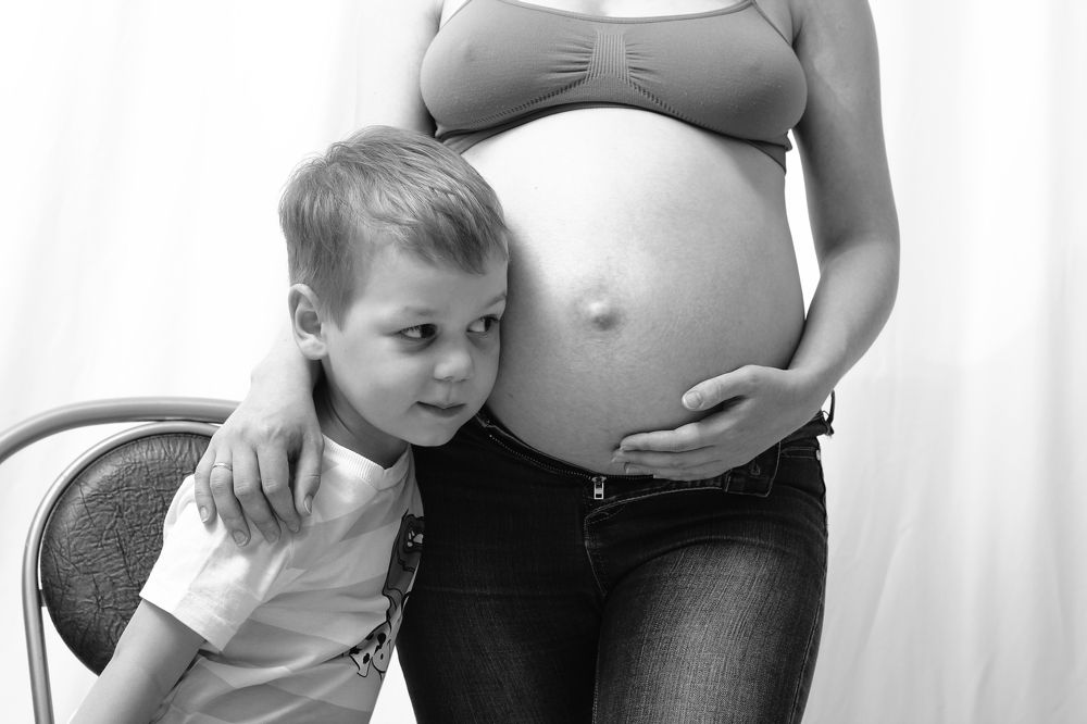 Photograph by Алексей Антонов