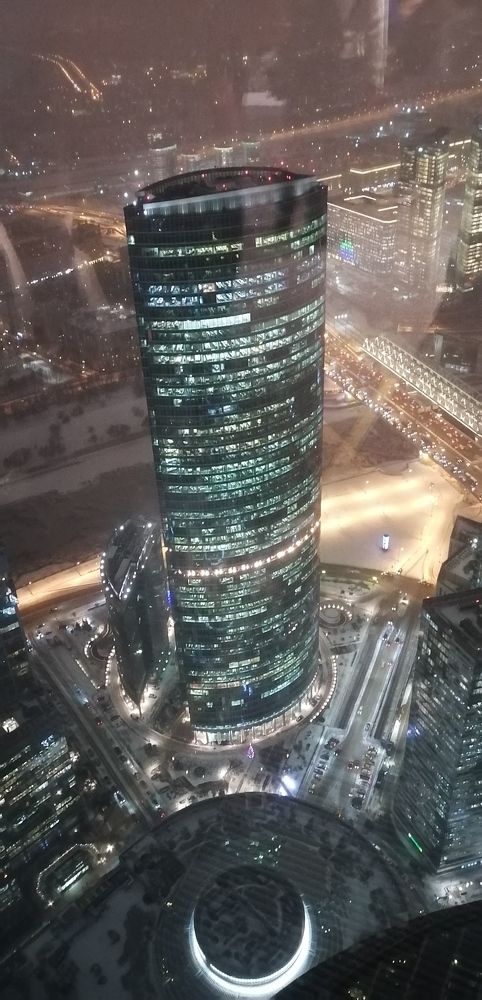 Photograph by Вероника