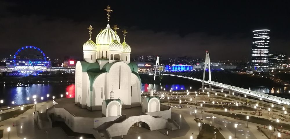 Photograph by Вероника