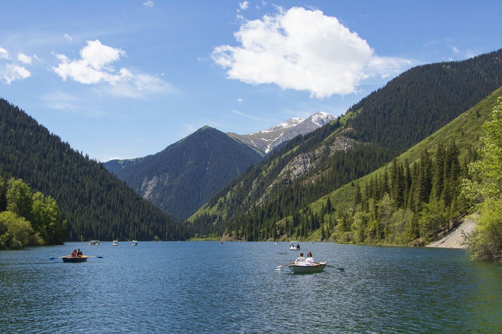 Photograph by Лия Яковлева