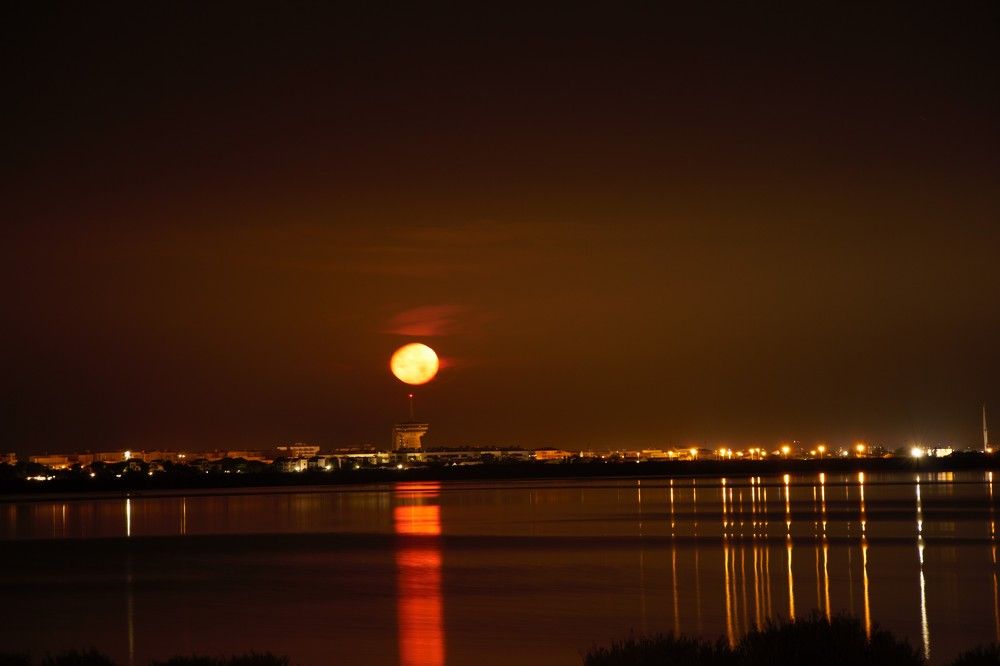 Photograph by yvan Teule