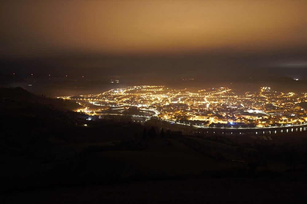 Photograph by yvan Teule