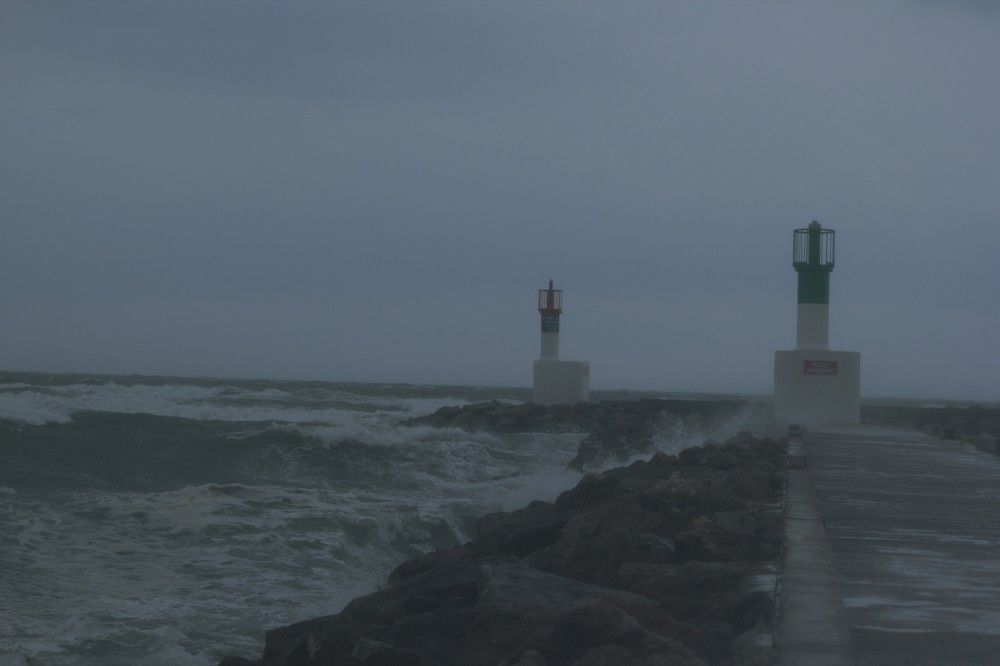 Photograph by yvan Teule