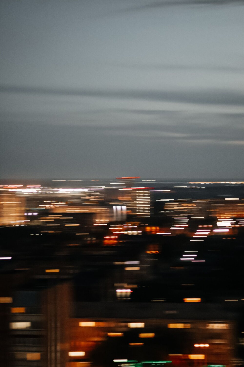 Photo #8147267