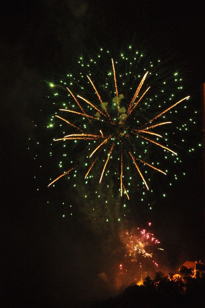 Photograph by Лысых Галина