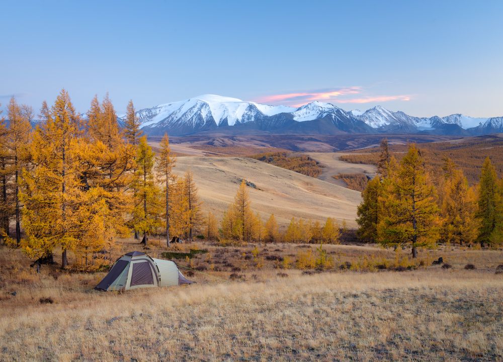 Photograph by Леонтьев Константин