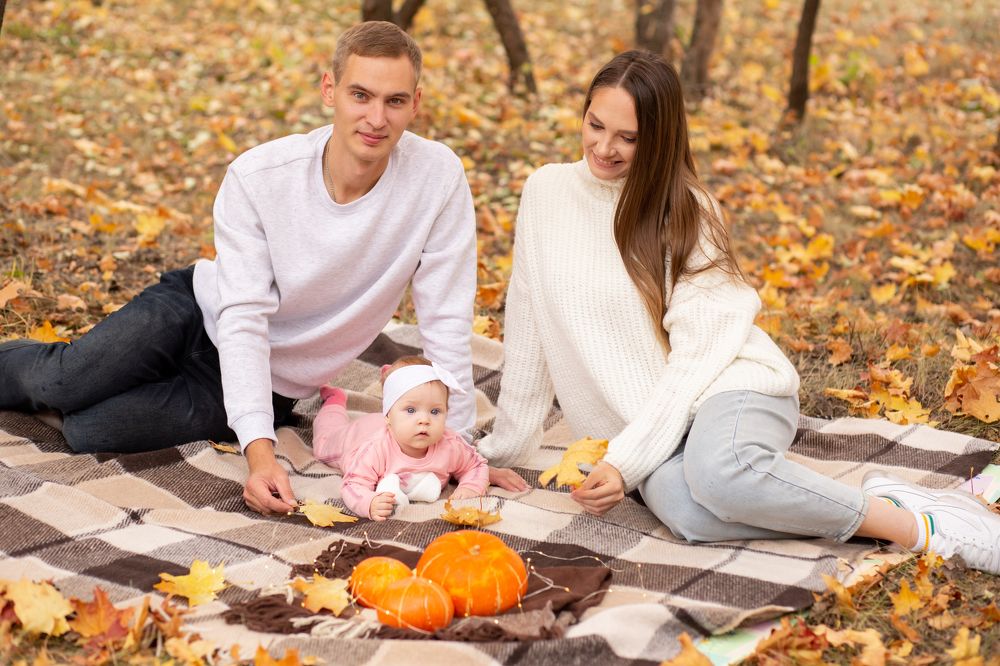 Photograph by Марина Смирнова