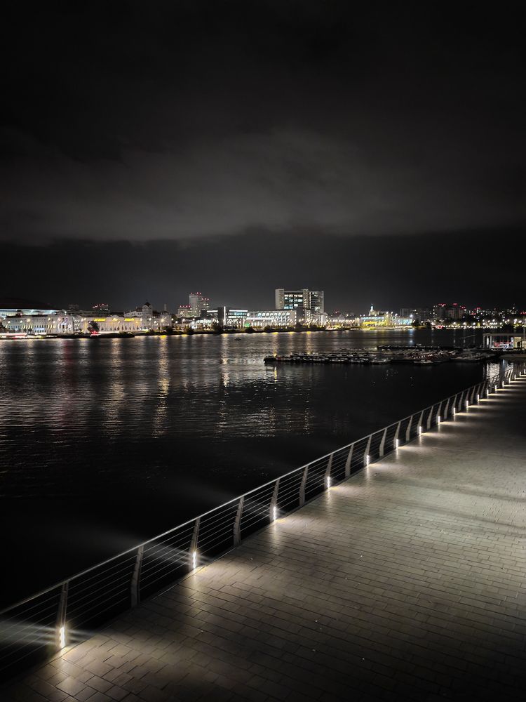 Photograph by Альфия