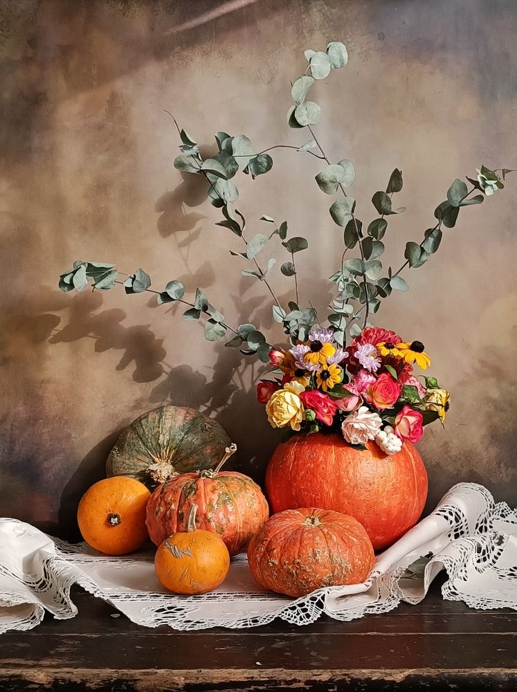 Photograph by Елена Бородина