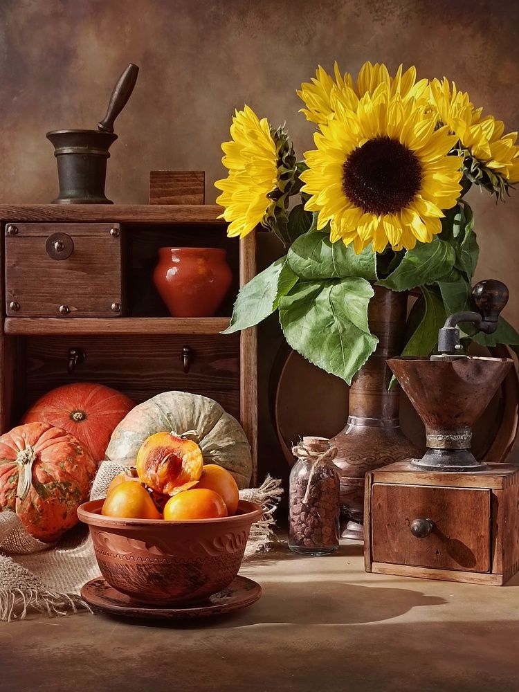 Photograph by Елена Бородина