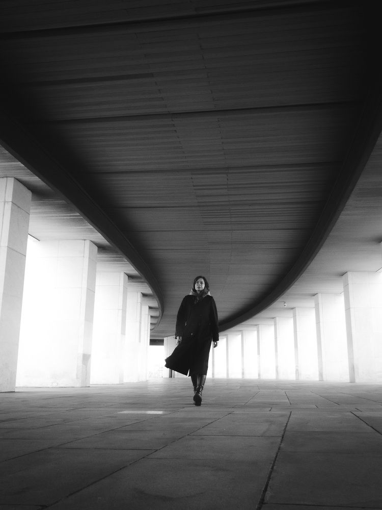 Фотография автора По Александр