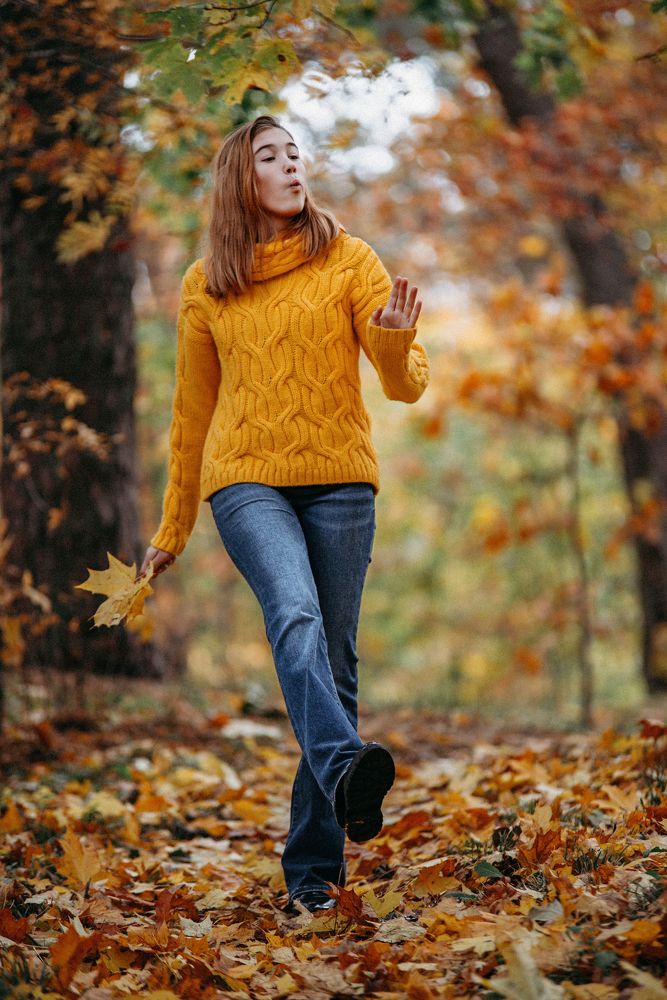 Photograph by Светлана Чижова