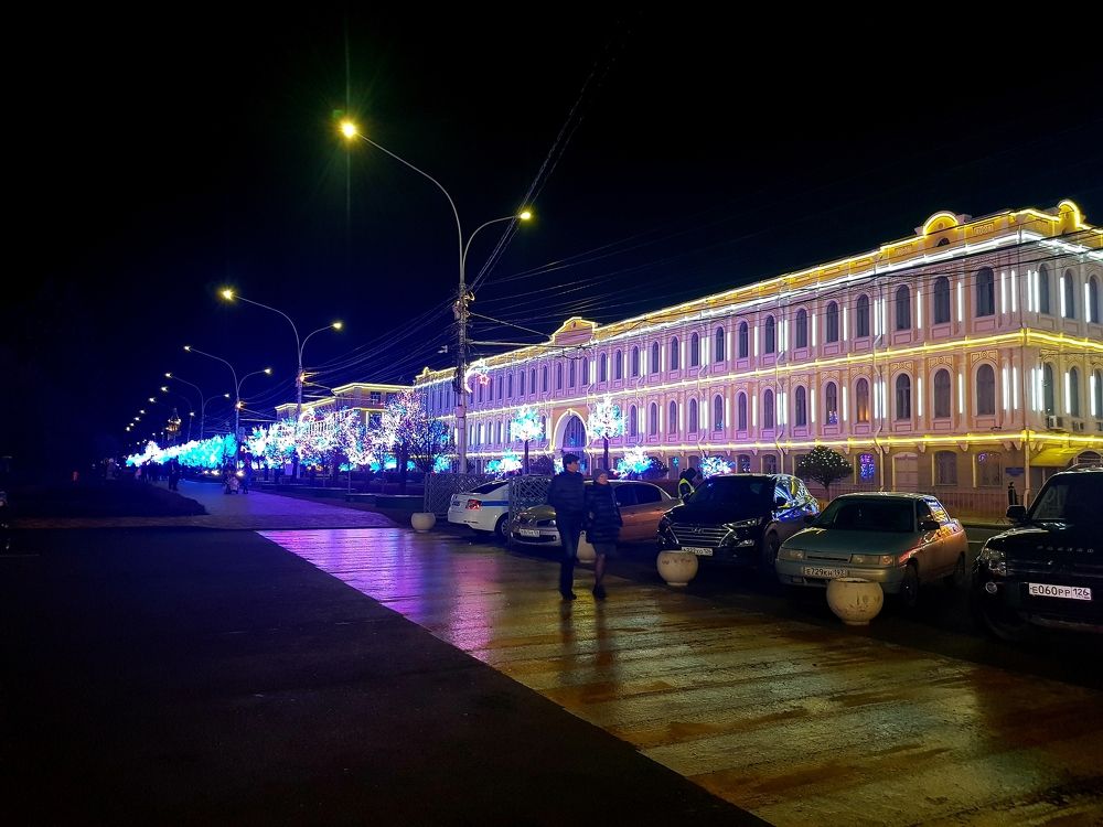 Photograph by Рафаил Манафов